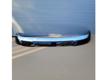 هيكل السيارة الخارجية DAF XF