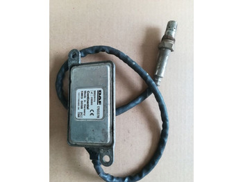 جهاز استشعار DAF