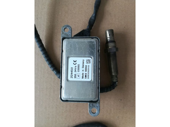 جهاز استشعار VOLVO