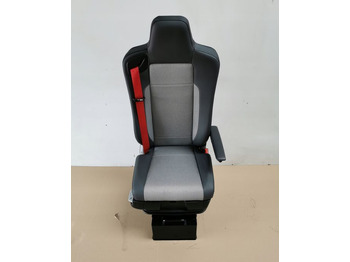 مقعد RENAULT T