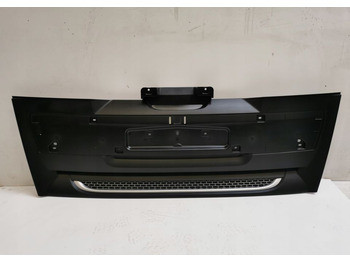 شبكة أمامية DAF XF 106