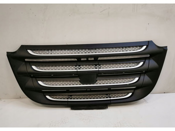 شبكة أمامية DAF XF 106