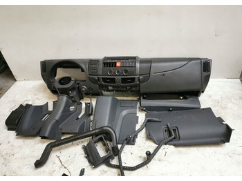 : صورة رأس الصفحة