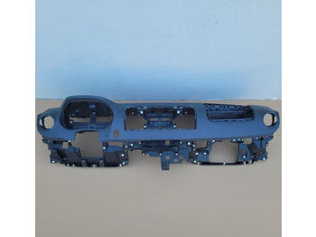 لوحة القيادة MERCEDES-BENZ Sprinter