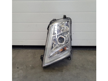 أضواء/ إضاءة VOLVO FH