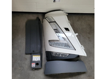 أضواء/ إضاءة VOLVO FH