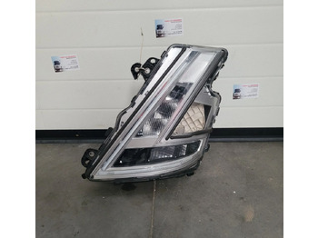 أضواء/ إضاءة VOLVO FH