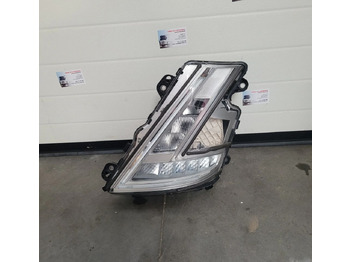 أضواء/ إضاءة VOLVO FH