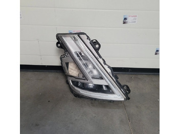 أضواء/ إضاءة VOLVO FH