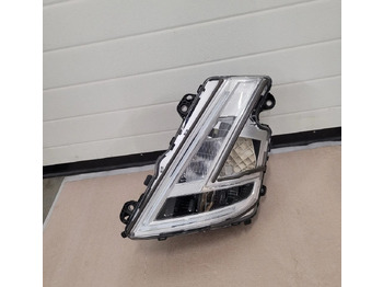 أضواء/ إضاءة VOLVO FH