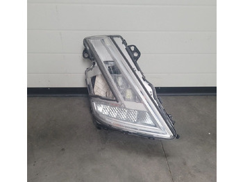 أضواء/ إضاءة VOLVO FH