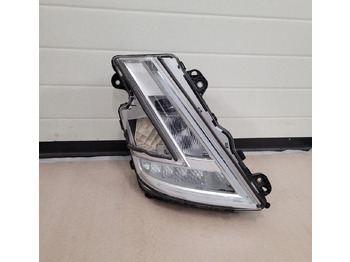 أضواء/ إضاءة VOLVO FH