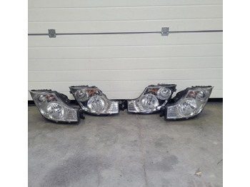 أضواء/ إضاءة