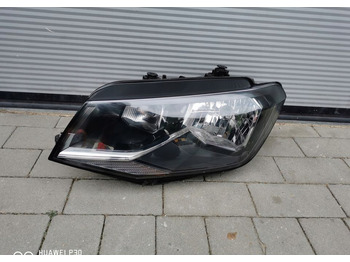 : صورة رأس الصفحة