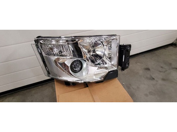 : صورة رأس الصفحة