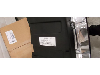 جديدة مصابيح أضواء السيارة الأمامية - شاحنة LAMPA RENAULT RANGE T NOWY ORYGINAŁ PRAWA: صورة 3