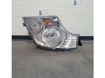 أضواء/ إضاءة MERCEDES-BENZ Actros