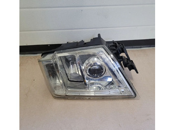 أضواء/ إضاءة VOLVO FH13