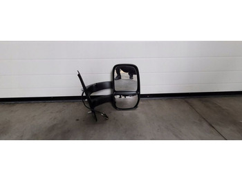 المرآة الخلفية للسيارة IVECO Daily