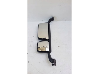 : صورة رأس الصفحة