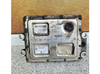 وحدة تحكم الكتروني MERCEDES-BENZ Actros