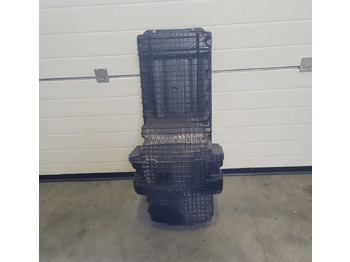 حوض الزيت MERCEDES-BENZ Actros