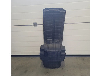 حوض الزيت MERCEDES-BENZ Actros