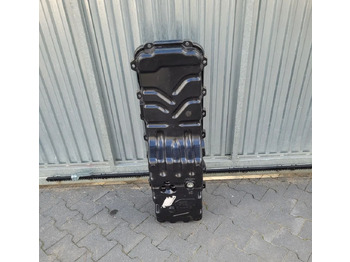 حوض الزيت RENAULT T