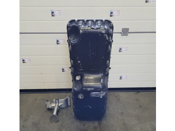 حوض الزيت SCANIA