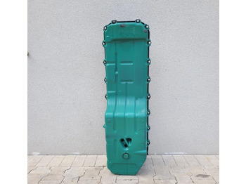 حوض الزيت VOLVO FH