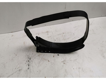 هيكل السيارة الخارجية RENAULT