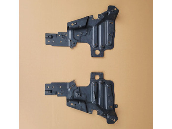 هيكل السيارة الخارجية VOLVO FH