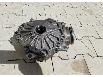 : صورة رأس الصفحة