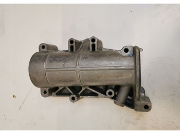 فلتر الزيت RENAULT