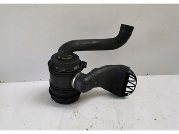 فلتر الهواء MAN TGL