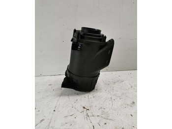 فلتر الهواء SCANIA R