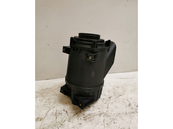 فلتر الهواء SCANIA R