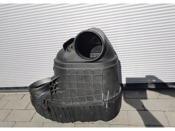 فلتر الهواء IVECO EuroCargo