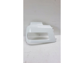 مصد العربة DAF CF