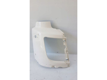 مصد العربة VOLVO FMX