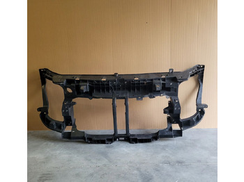 هيكل السيارة الخارجية RENAULT Master