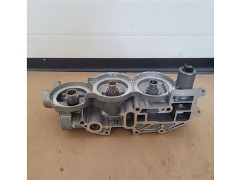 : صورة رأس الصفحة