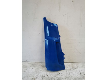 ديناميكا هوائية/ كابح DAF LF