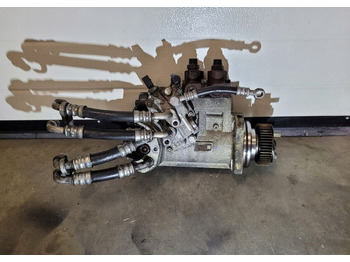 : صورة رأس الصفحة