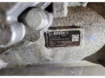 مضخة وقود - شاحنة POMPA PALIWA ACTROS MP4 A470 090 08 50: صورة 2 مضخة وقود - شاحنة POMPA PALIWA ACTROS MP4 A470 090 08 50: صورة 2