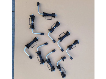 هيكل السيارة الخارجية