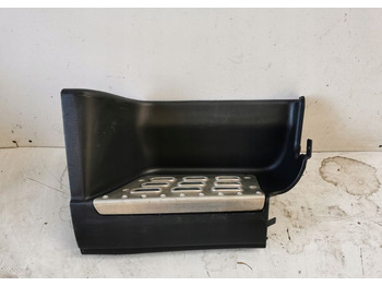 عتبة باب السيارة VOLVO FH13