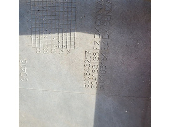 عتبة باب السيارة - شاحنة STOPNICA IVECO EUROCARGO ORYGINAL RH.: صورة 3 عتبة باب السيارة - شاحنة STOPNICA IVECO EUROCARGO ORYGINAL RH.: صورة 3