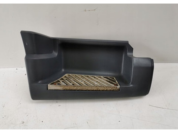 عتبة باب السيارة DAF LF