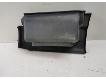 عتبة باب السيارة - شاحنة STOPNICA WŁAZ DAF LF PRAWA: صورة 3